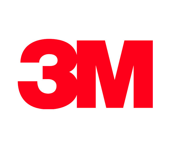 3M Image